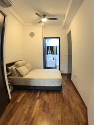 Edenz Suites (D14), Apartment #160015342